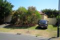Property photo of 99 Tiger Drive Arundel QLD 4214