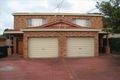 Property photo of 1/103A Woids Avenue Allawah NSW 2218