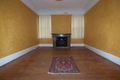 Property photo of 7 Whiting Beach Road Mosman NSW 2088