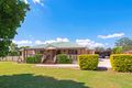 Property photo of 14-16 Alto Terrace Yatala QLD 4207