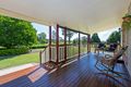 Property photo of 14-16 Alto Terrace Yatala QLD 4207