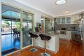 Property photo of 14-16 Alto Terrace Yatala QLD 4207