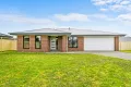Property photo of 26 Chris Crescent Traralgon VIC 3844