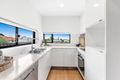 Property photo of 7/9 Herbertson Road Carina Heights QLD 4152