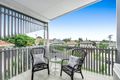 Property photo of 7/9 Herbertson Road Carina Heights QLD 4152