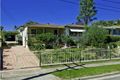 Property photo of 12 Sunset Avenue Lurnea NSW 2170