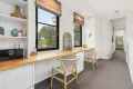 Property photo of 25 Chusan Street Balaclava VIC 3183