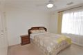 Property photo of 4/9 Barnes Road Glynde SA 5070