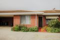 Property photo of 4/9 Barnes Road Glynde SA 5070