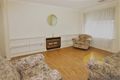 Property photo of 4/9 Barnes Road Glynde SA 5070