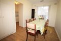 Property photo of 4/9 Barnes Road Glynde SA 5070