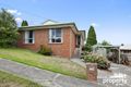Property photo of 301 Elsworth Street West Mount Pleasant VIC 3350