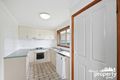 Property photo of 301 Elsworth Street West Mount Pleasant VIC 3350