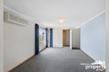 Property photo of 301 Elsworth Street West Mount Pleasant VIC 3350