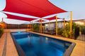 Property photo of 15 Songlark Loop Djugun WA 6725