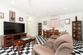 Property photo of 15 Songlark Loop Djugun WA 6725
