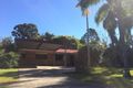 Property photo of 6 Palm Tree Crescent Bangalow NSW 2479