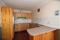 Property photo of 48 Matthews Avenue Orange NSW 2800