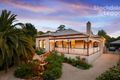 Property photo of 20 Harmony Close Lilydale VIC 3140