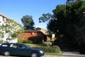 Property photo of 17/15 Sherbrook Road Hornsby NSW 2077