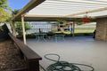 Property photo of 5 Rosina Close Coffs Harbour NSW 2450