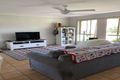 Property photo of 5 Rosina Close Coffs Harbour NSW 2450