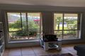 Property photo of 5 Rosina Close Coffs Harbour NSW 2450