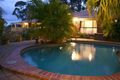 Property photo of 73 Wallaby Drive Mudgeeraba QLD 4213
