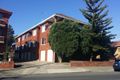 Property photo of 2/5 Bonds Road Riverwood NSW 2210