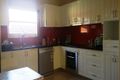 Property photo of 2/5 Bonds Road Riverwood NSW 2210