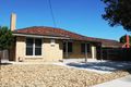 Property photo of 54 Hartington Street Glenroy VIC 3046