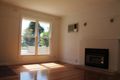 Property photo of 54 Hartington Street Glenroy VIC 3046
