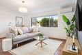 Property photo of 1/10 Wallace Street Waverley NSW 2024