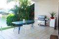 Property photo of 2/185 Stanhill Drive Surfers Paradise QLD 4217
