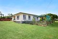 Property photo of 7 Wakeford Street Aitkenvale QLD 4814