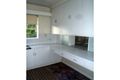 Property photo of 1 Beechworth Road Sandy Bay TAS 7005