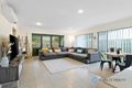 Property photo of 11 Sandpiper Court Upper Coomera QLD 4209