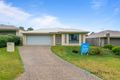 Property photo of 11 Sandpiper Court Upper Coomera QLD 4209