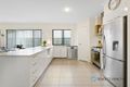 Property photo of 11 Sandpiper Court Upper Coomera QLD 4209
