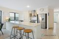 Property photo of 11 Sandpiper Court Upper Coomera QLD 4209