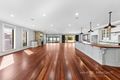 Property photo of 9 Anna Maree Place Caroline Springs VIC 3023