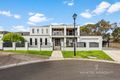 Property photo of 9 Anna Maree Place Caroline Springs VIC 3023