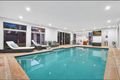 Property photo of 9 Anna Maree Place Caroline Springs VIC 3023