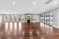 Property photo of 9 Anna Maree Place Caroline Springs VIC 3023