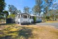 Property photo of 31 Commodore Drive South Bingera QLD 4670