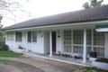Property photo of 11 Leamington Road Dundas NSW 2117