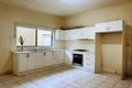 Property photo of 39 Sixth Avenue Campsie NSW 2194