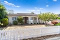 Property photo of 11 Colstan Court Mount Eliza VIC 3930