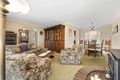 Property photo of 11 Colstan Court Mount Eliza VIC 3930