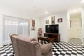 Property photo of 15 Songlark Loop Djugun WA 6725